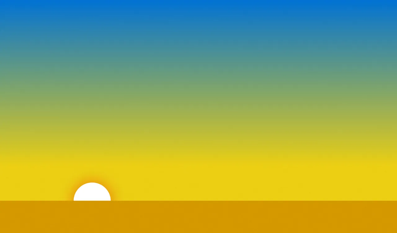 DAWN