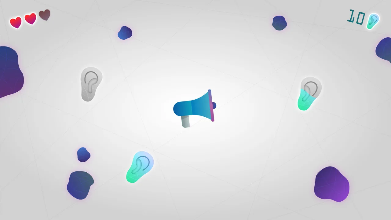 Megaphone
