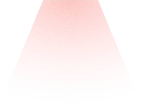 spot