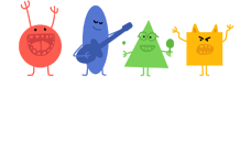 DNA Studios logo